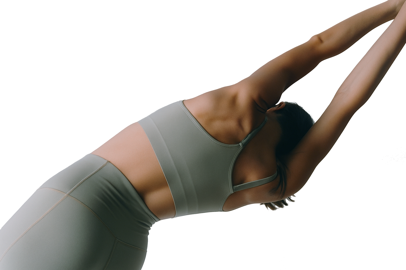 🏋🏽‍♀️ STUDIO53 FITNESS • DONOSTIA — träningsstudio-studio i Donostia / San Sebastián — bild 5
