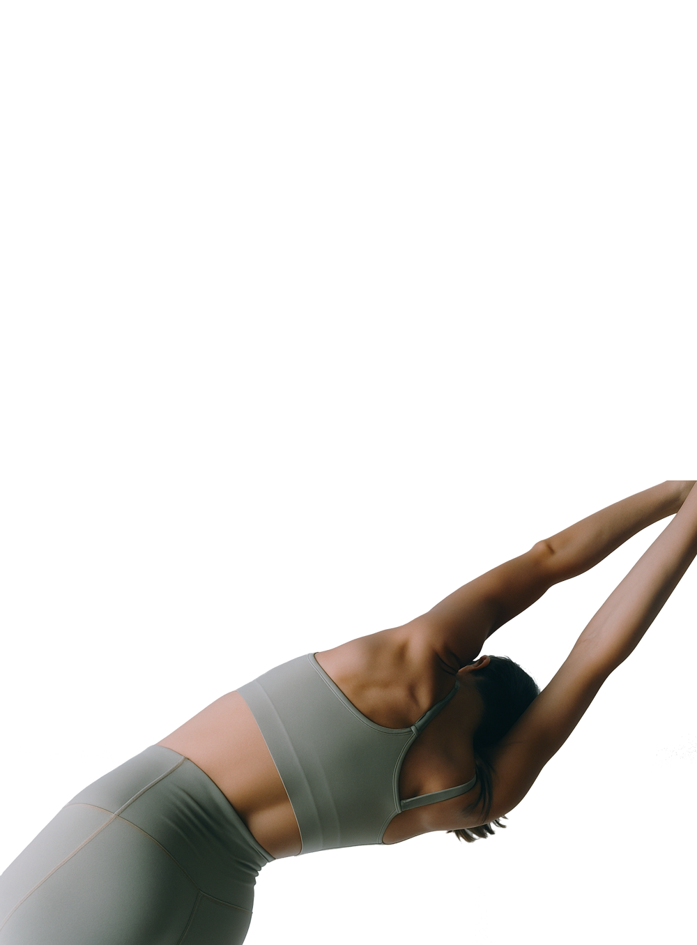 🏋🏽‍♀️ STUDIO53 FITNESS • DONOSTIA — träningsstudio-studio i Donostia / San Sebastián — bild 6