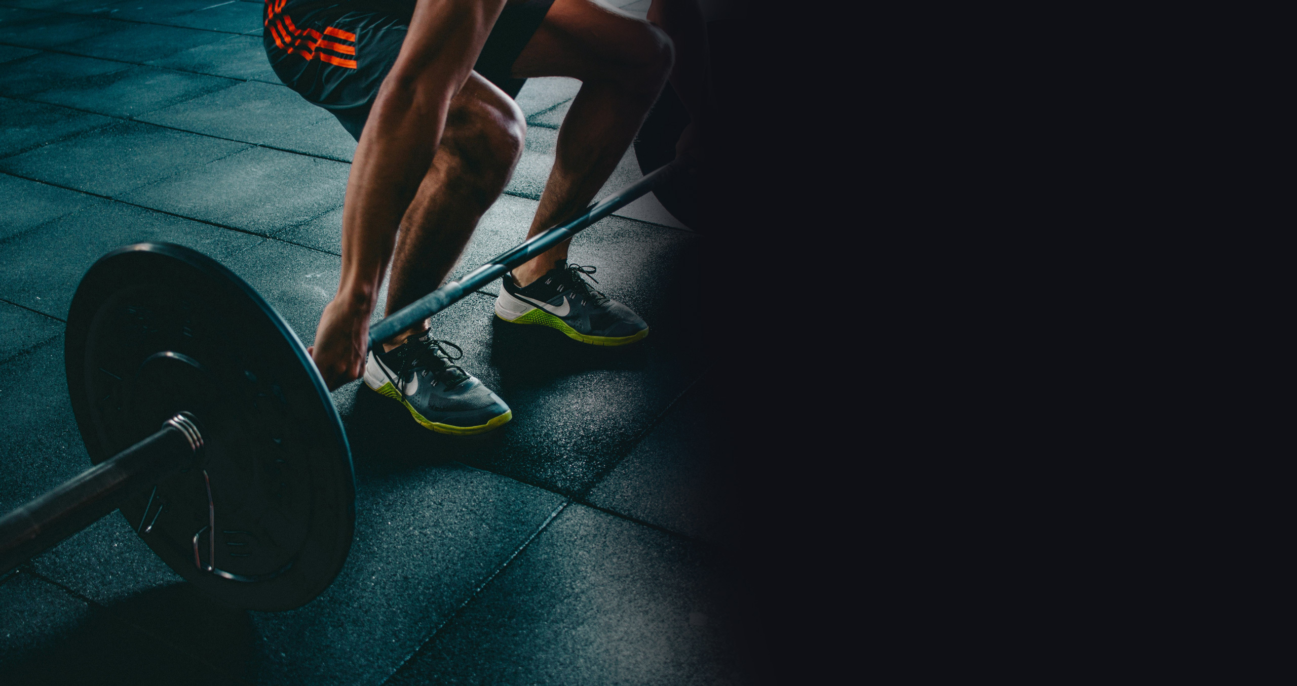 🏋🏽‍♀️ STUDIO53 FITNESS • DONOSTIA — träningsstudio-studio i Donostia / San Sebastián — bild 4