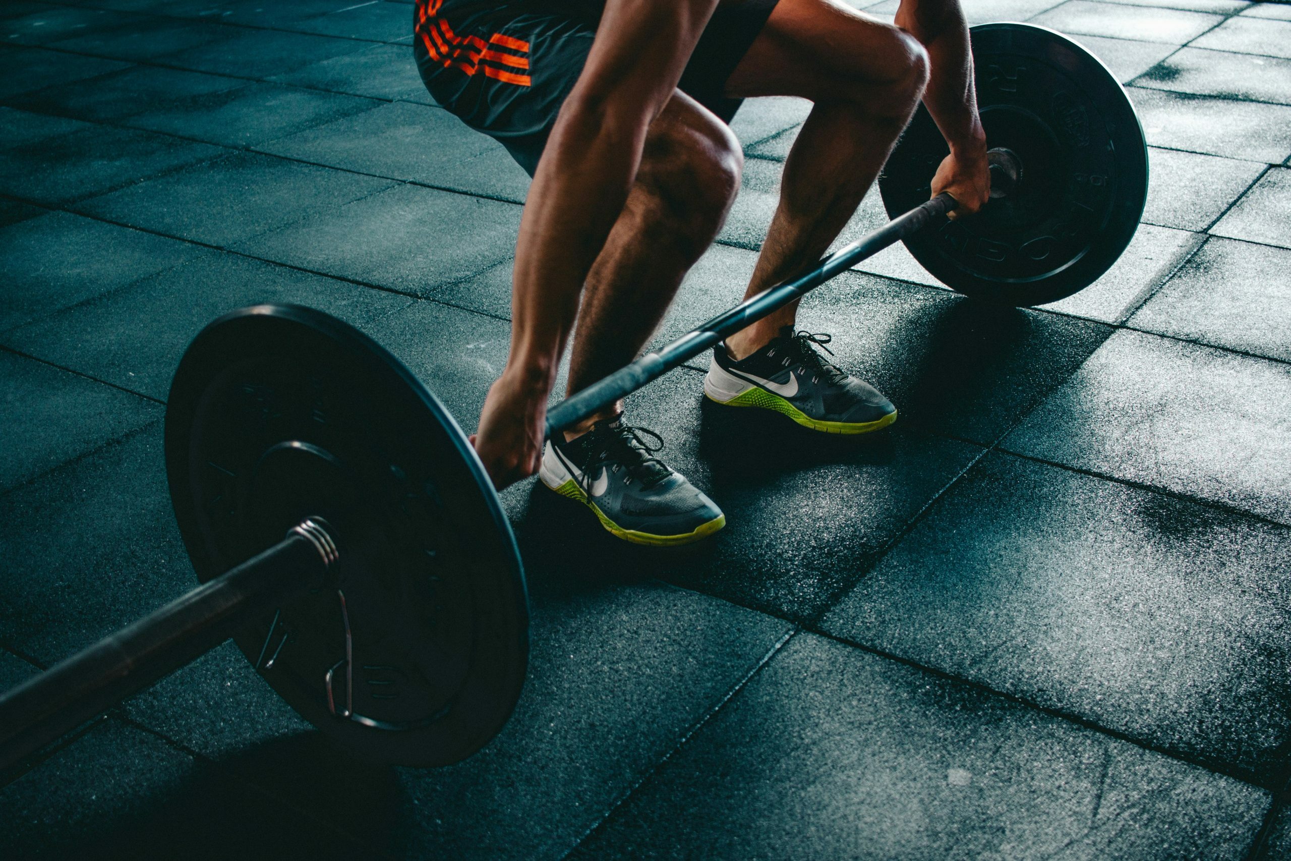 🏋🏽‍♀️ STUDIO53 FITNESS • DONOSTIA — träningsstudio-studio i Donostia / San Sebastián — bild 3